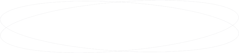Apex Services Revenue Growth Border Shape