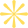 Web Development and Business Growth Icon