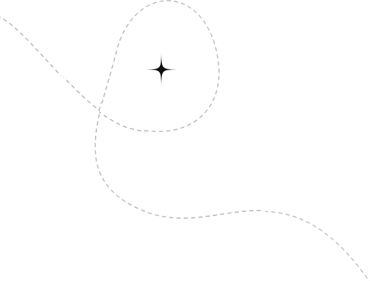 Apex Web Development Shape