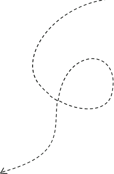 Web Development Hero Banner Shape 4