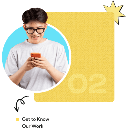 For All Businesses Hero Banner Shape 2
