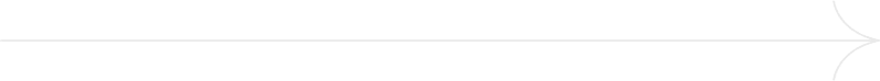 Web Development Hero Banner Shape 3
